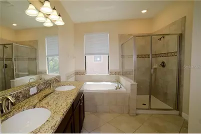 1251 Long Cove Loop #1251, Champions Gate, FL 33896 - Photo 10