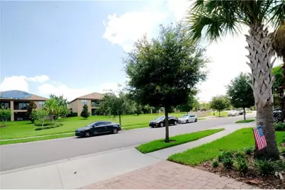 1251 Long Cove Loop #1251, Champions Gate, FL 33896 - Photo 18