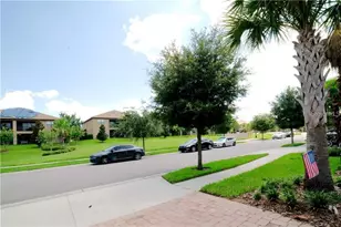 1251 Long Cove Loop, Champions Gate, FL 33896 - Photo 18