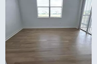 1251 Long Cove Loop #1251, Davenport, FL 33896 - Photo 12