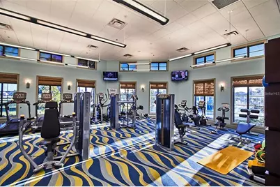 1251 Long Cove Loop #1251, Champions Gate, FL 33896 - Photo 22