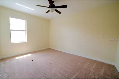 1251 Long Cove Loop #1251, Champions Gate, FL 33896 - Photo 12