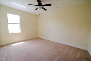 1251 Long Cove Loop, Champions Gate, FL 33896 - Photo 12
