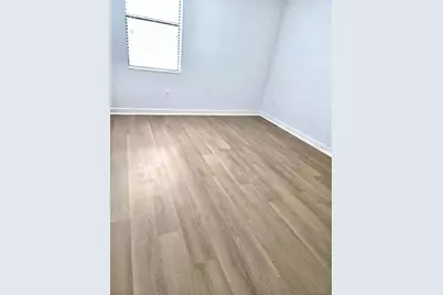 1251 Long Cove Loop #1251, Davenport, FL 33896 - Photo 14