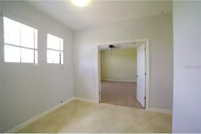 1251 Long Cove Loop #1251, Champions Gate, FL 33896 - Photo 8