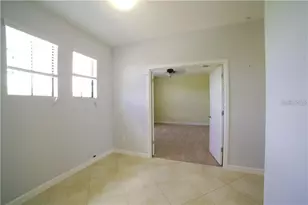 1251 Long Cove Loop, Champions Gate, FL 33896 - Photo 8