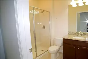 1251 Long Cove Loop, Davenport, FL 33896 - Photo 10