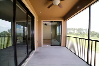 1251 Long Cove Loop #1251, Champions Gate, FL 33896 - Photo 14