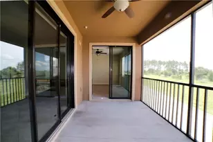 1251 Long Cove Loop, Champions Gate, FL 33896 - Photo 14