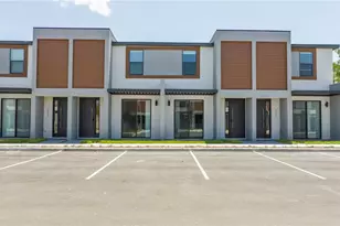 3245 Tranquil Trl, Kissimmee, FL 34747 - Photo 1