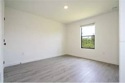 3245 Tranquil Trail, Kissimmee, FL 34747 - Photo 32