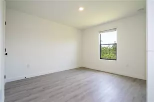 3245 Tranquil Trl, Kissimmee, FL 34747 - Photo 32