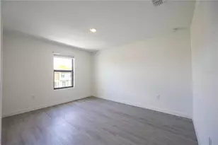3245 Tranquil Trl, Kissimmee, FL 34747 - Photo 28