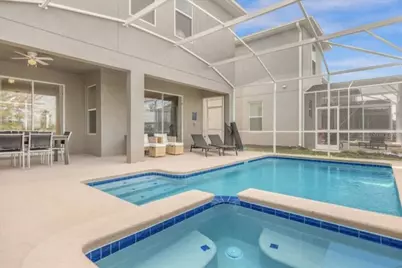 8967 Play Through Dr, Davenport, FL 33896 - Photo 42