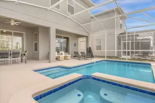 8967 Play Through Dr, Davenport, FL 33896 - Photo 42
