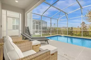 8967 Play Through Dr, Davenport, FL 33896 - Photo 40