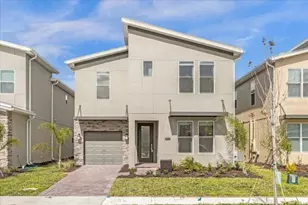 8967 Play Through Dr, Davenport, FL 33896 - Photo 1