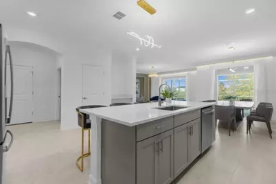 8967 Play Through Dr, Davenport, FL 33896 - Photo 12