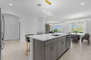 8967 Play Through Dr, Davenport, FL 33896 - Photo 12