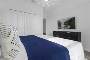 8967 Play Through Dr, Davenport, FL 33896 - Photo 18