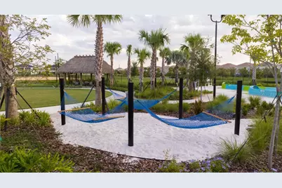 8967 Play Through Dr, Davenport, FL 33896 - Photo 50