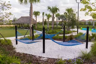8967 Play Through Dr, Davenport, FL 33896 - Photo 50