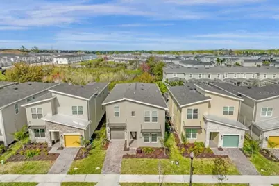 8967 Play Through Dr, Davenport, FL 33896 - Photo 2