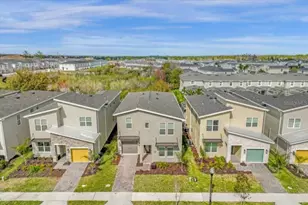 8967 Play Through Dr, Davenport, FL 33896 - Photo 2