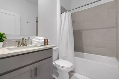 8967 Play Through Dr, Davenport, FL 33896 - Photo 28