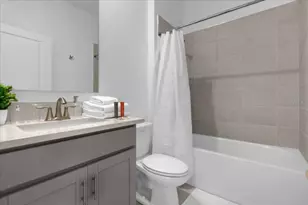 8967 Play Through Dr, Davenport, FL 33896 - Photo 28