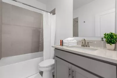 8967 Play Through Dr, Davenport, FL 33896 - Photo 26