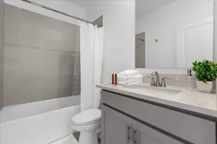 8967 Play Through Dr, Davenport, FL 33896 - Photo 26