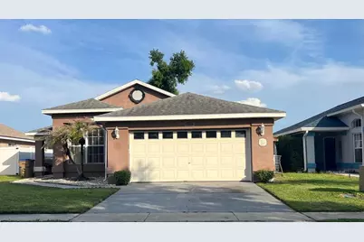 2967 Stillwater Drive, Kissimmee, FL 34743 - Photo 2