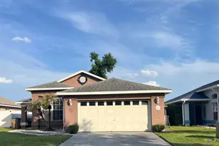 2967 Stillwater Dr, Kissimmee, FL 34743 - Photo 2