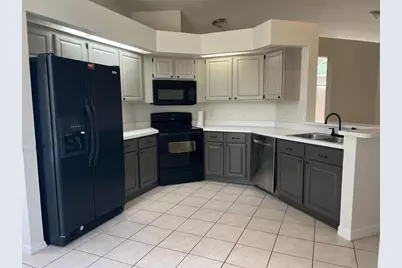2967 Stillwater Drive, Kissimmee, FL 34743 - Photo 4
