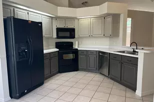 2967 Stillwater Dr, Kissimmee, FL 34743 - Photo 4