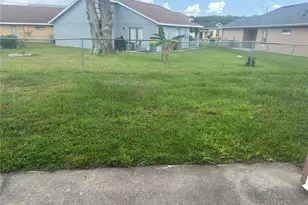 2967 Stillwater Dr, Kissimmee, FL 34743 - Photo 10