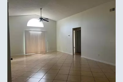2967 Stillwater Drive, Kissimmee, FL 34743 - Photo 6