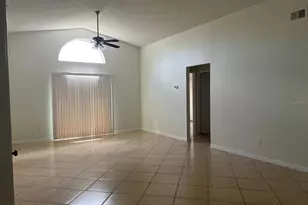 2967 Stillwater Dr, Kissimmee, FL 34743 - Photo 6