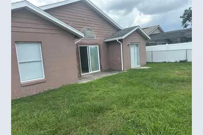 2967 Stillwater Drive, Kissimmee, FL 34743 - Photo 12
