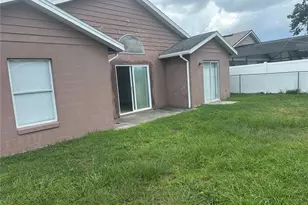2967 Stillwater Dr, Kissimmee, FL 34743 - Photo 12