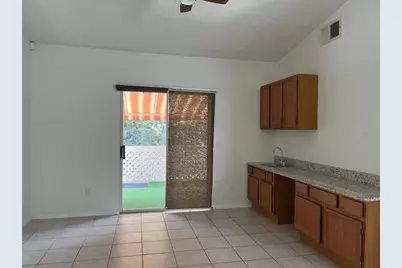 2967 Stillwater Drive, Kissimmee, FL 34743 - Photo 8