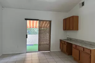 2967 Stillwater Dr, Kissimmee, FL 34743 - Photo 8