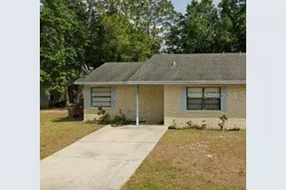 324 Caldbeck Way, Kissimmee, FL 34758 - Photo 1