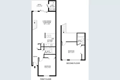 12250 Huntsman Lane, Orlando, FL 32826 - Photo 22