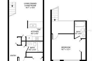 12250 Huntsman Ln, Orlando, FL 32826 - Photo 22