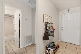 12250 Huntsman Ln, Orlando, FL 32826 - Photo 4