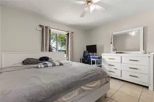 12250 Huntsman Ln, Orlando, FL 32826 - Photo 8