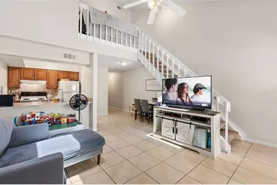 12250 Huntsman Lane, Orlando, FL 32826 - Photo 2