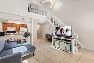 12250 Huntsman Ln, Orlando, FL 32826 - Photo 2